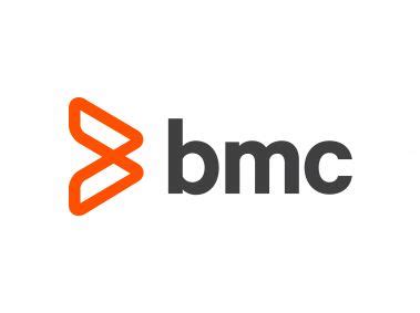 bmc software download.
